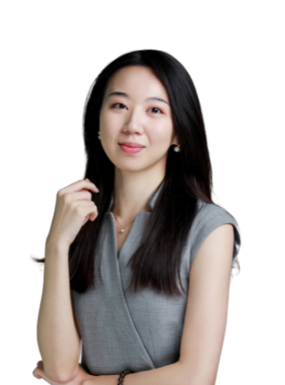 英国贷款经纪人Cheryl