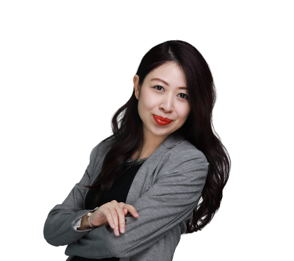 英国贷款经纪人Shelley