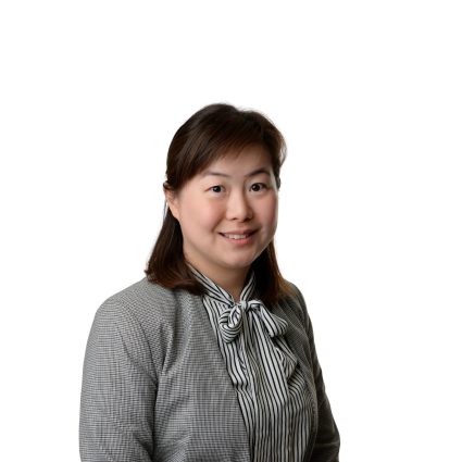 Website profile size 425 x 425 (1)